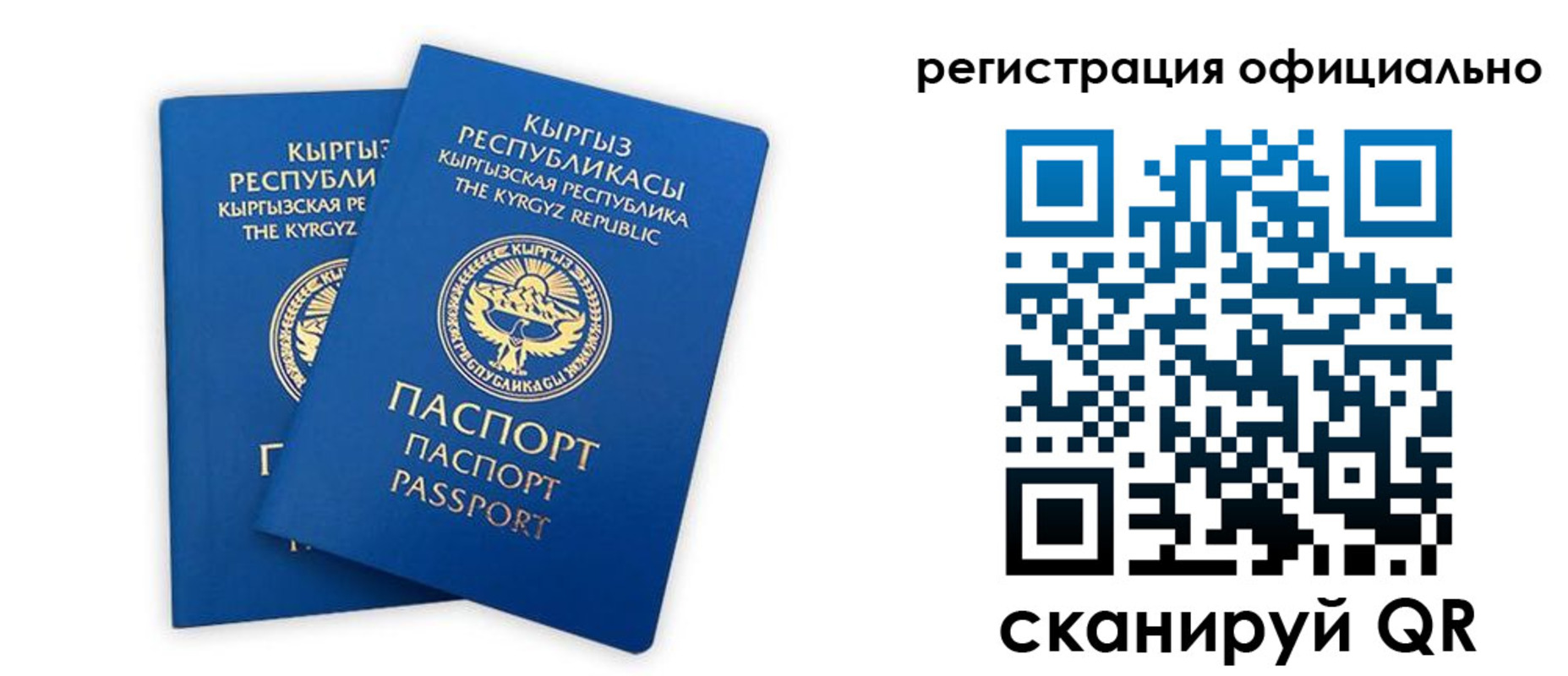 прописка поиск в Сердобске